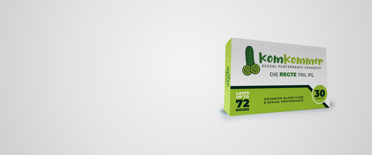Boost your performance